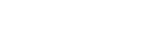 Curamed Medizintechnik