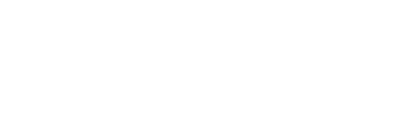 curamed Logo